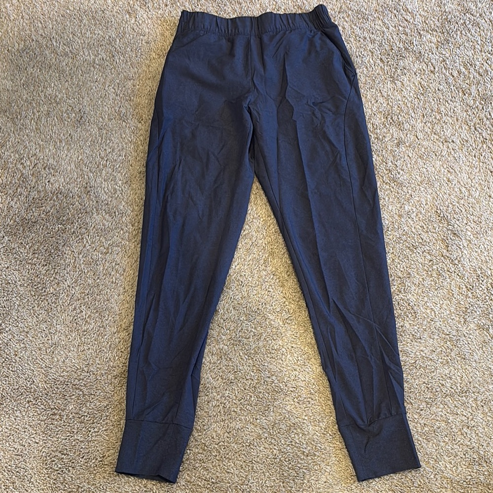 Nike dry-fit jogger